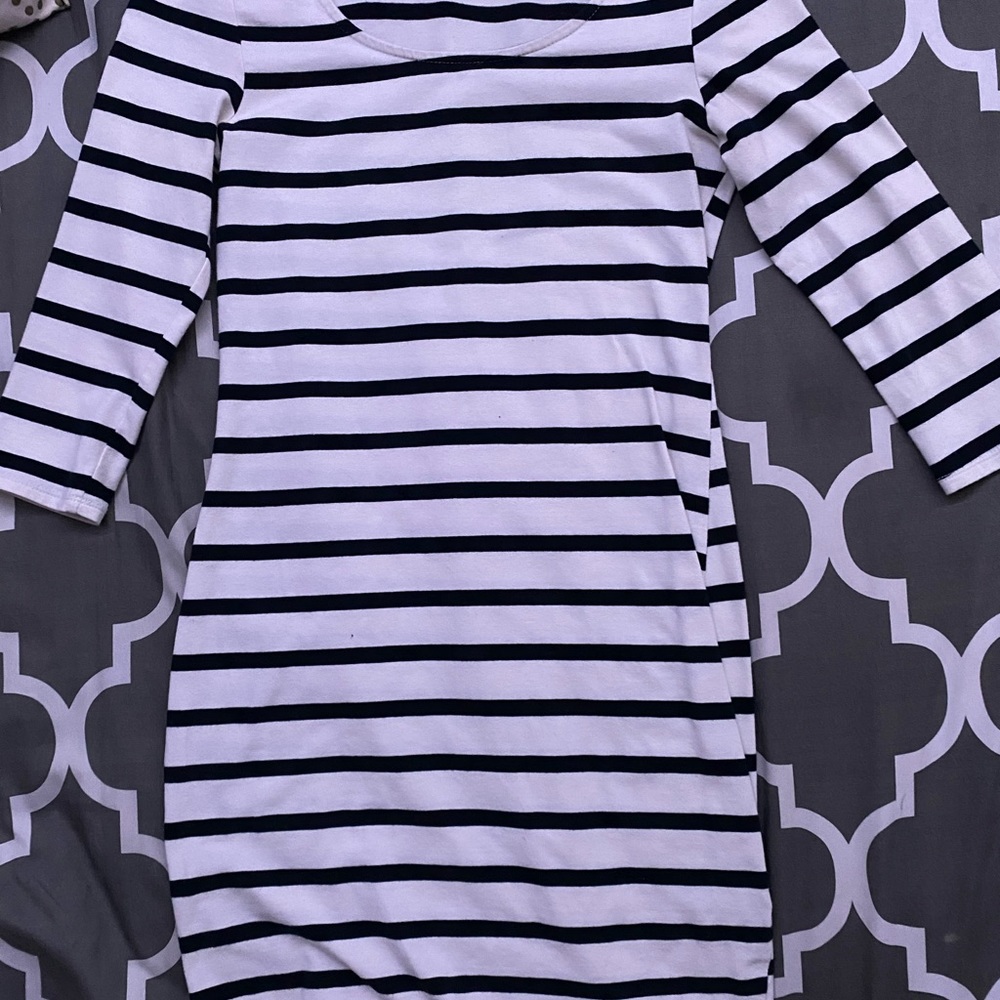 charlotte russe long sleeve dress